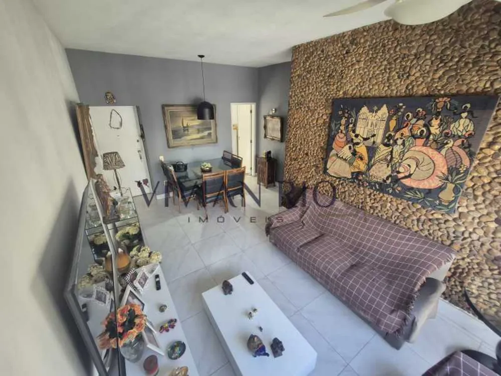 Apartamento, 3 quartos, 90 m² - Foto 10
