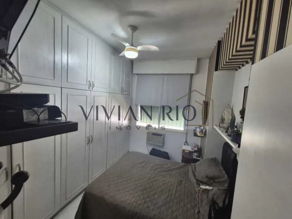 Apartamento, 3 quartos, 90 m² - Foto 14
