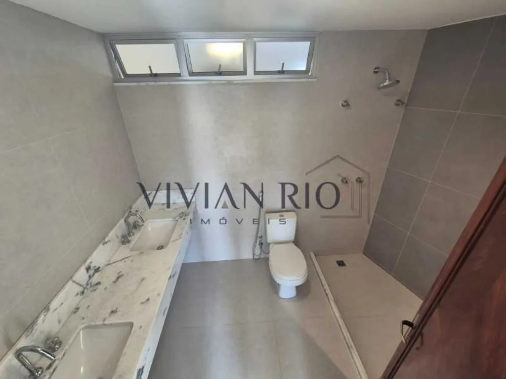 Cobertura, 4 quartos, 283 m² - Foto 11