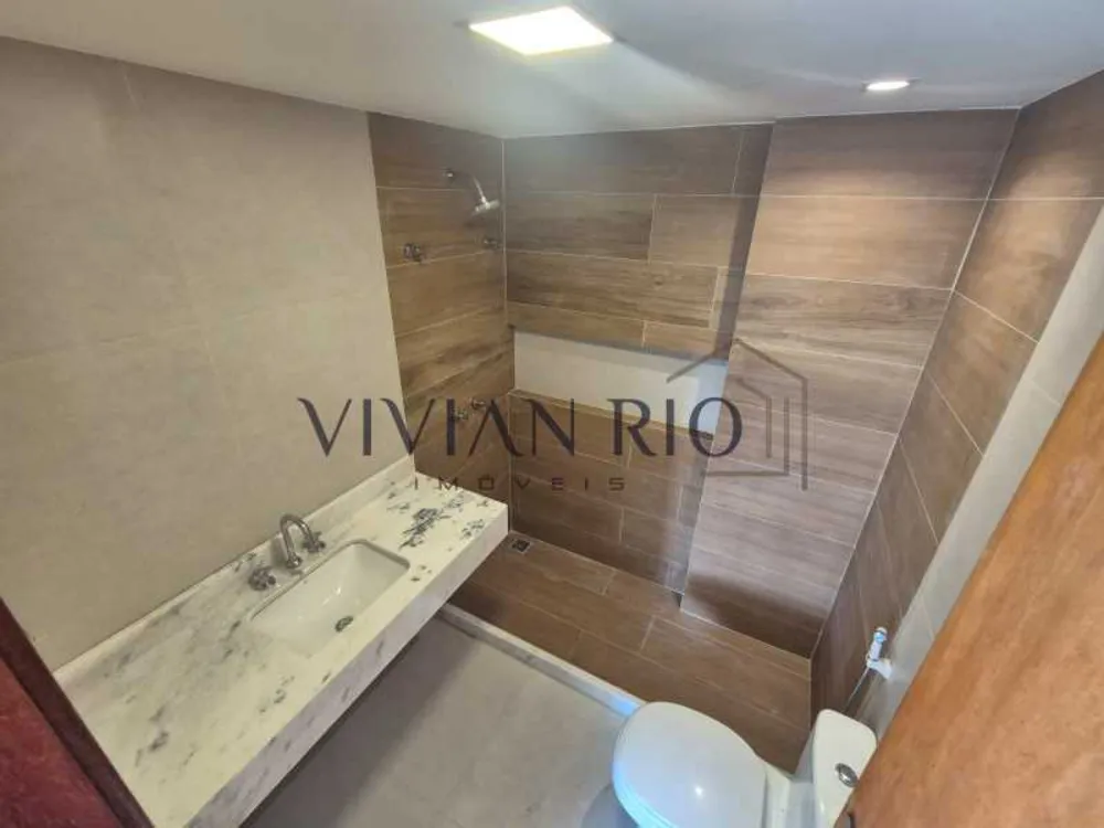 Cobertura, 4 quartos, 283 m² - Foto 13