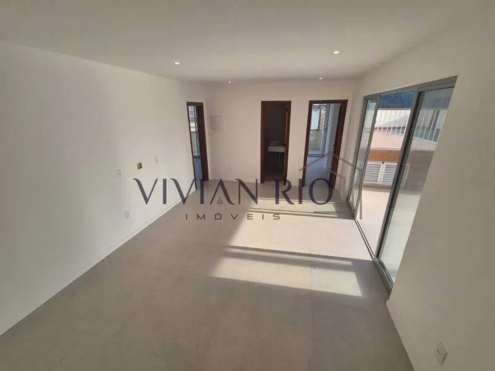 Cobertura, 4 quartos, 283 m² - Foto 10
