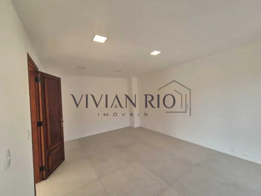 Cobertura, 4 quartos, 283 m² - Foto 16