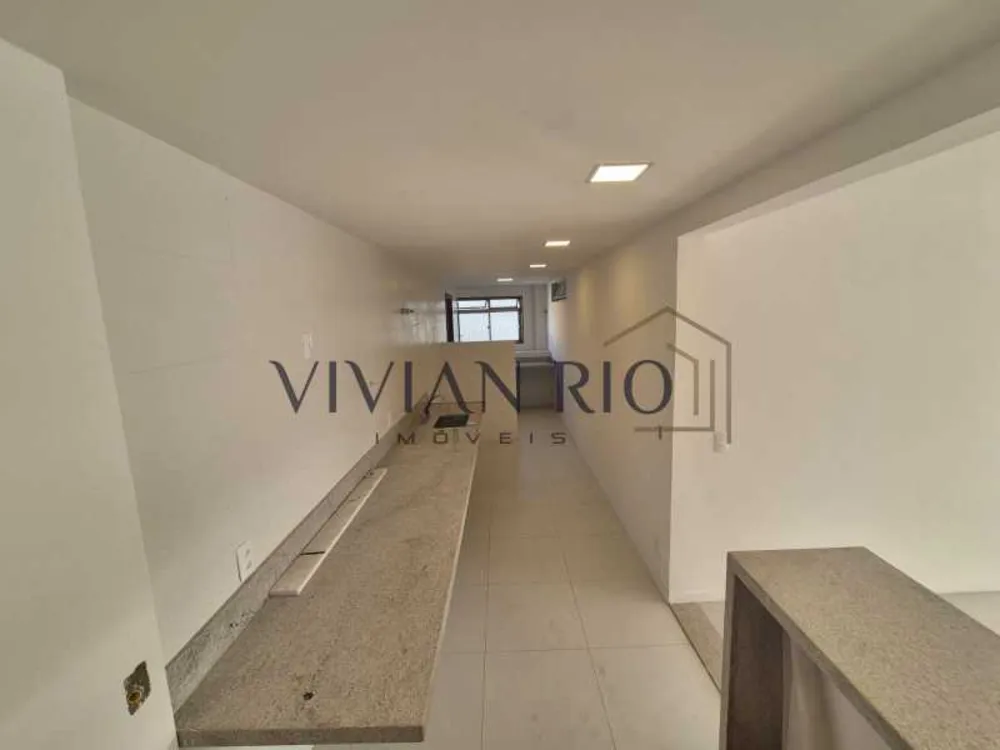 Cobertura, 4 quartos, 283 m² - Foto 17
