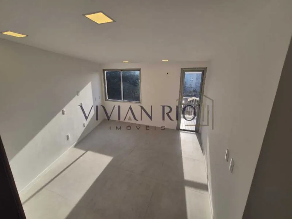 Cobertura, 4 quartos, 283 m² - Foto 9