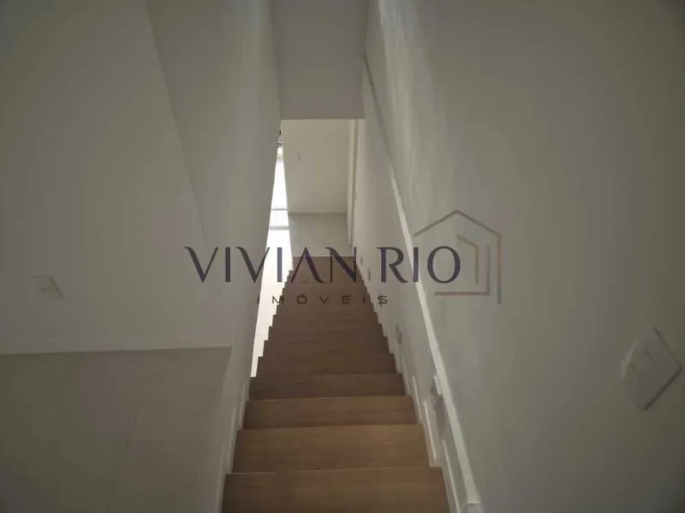 Cobertura, 4 quartos, 283 m² - Foto 8