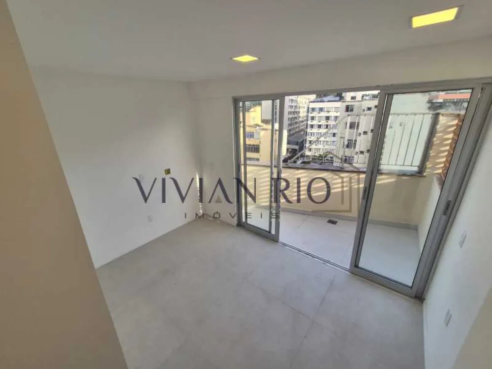Cobertura, 4 quartos, 283 m² - Foto 18