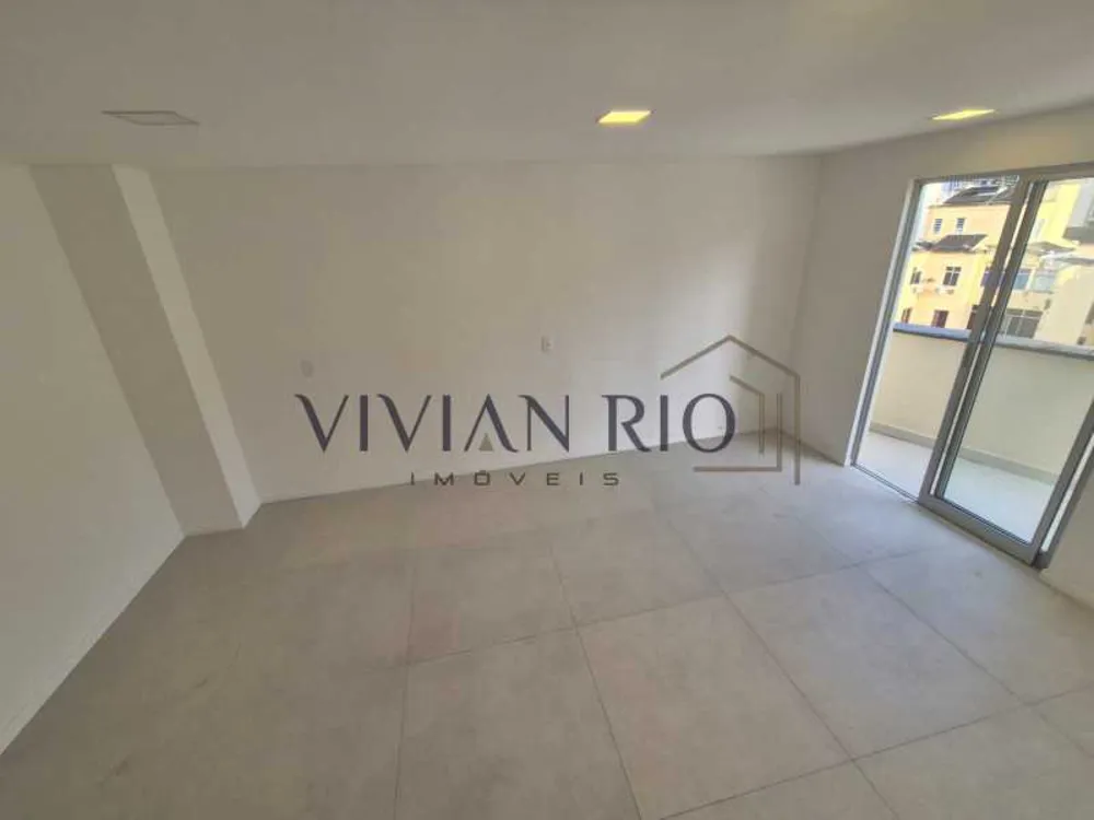 Cobertura, 4 quartos, 283 m² - Foto 19
