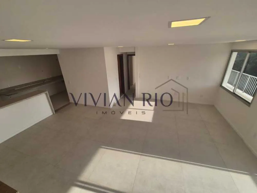 Cobertura, 4 quartos, 283 m² - Foto 2