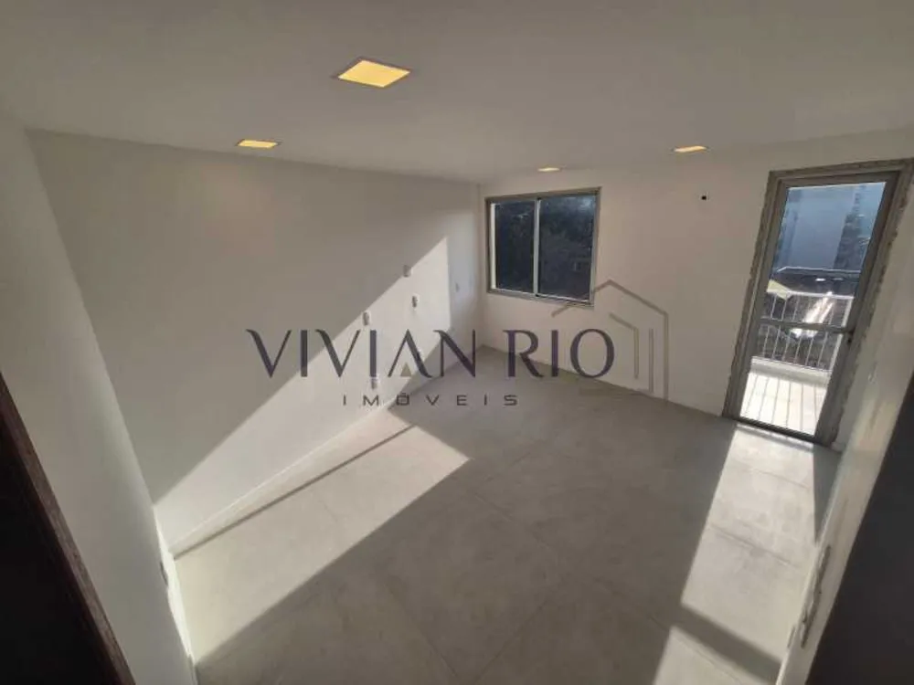 Cobertura, 4 quartos, 283 m² - Foto 15