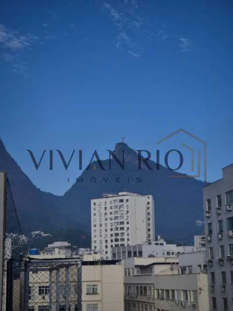 Cobertura, 4 quartos, 283 m² - Foto 4