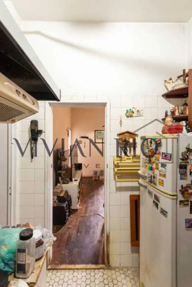 Apartamento, 2 quartos, 61 m² - Foto 19