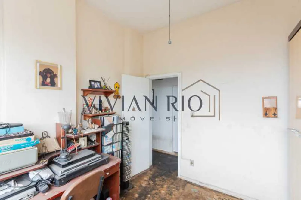 Apartamento, 2 quartos, 61 m² - Foto 13