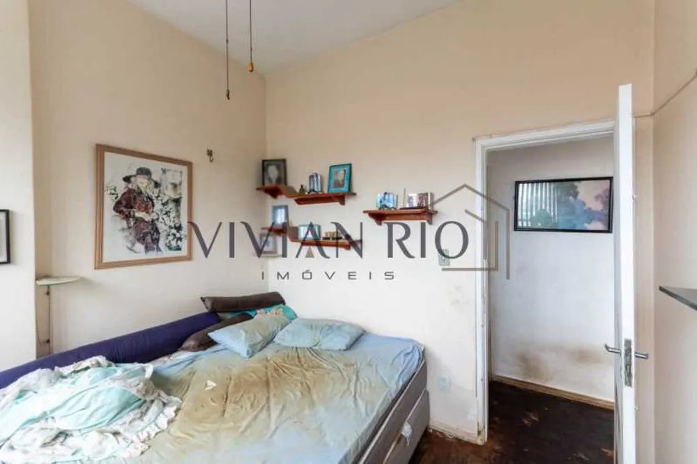Apartamento, 2 quartos, 61 m² - Foto 8