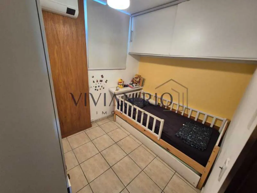 Apartamento, 3 quartos, 130 m² - Foto 14