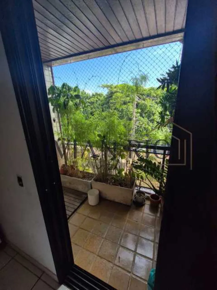 Apartamento, 3 quartos, 130 m² - Foto 22