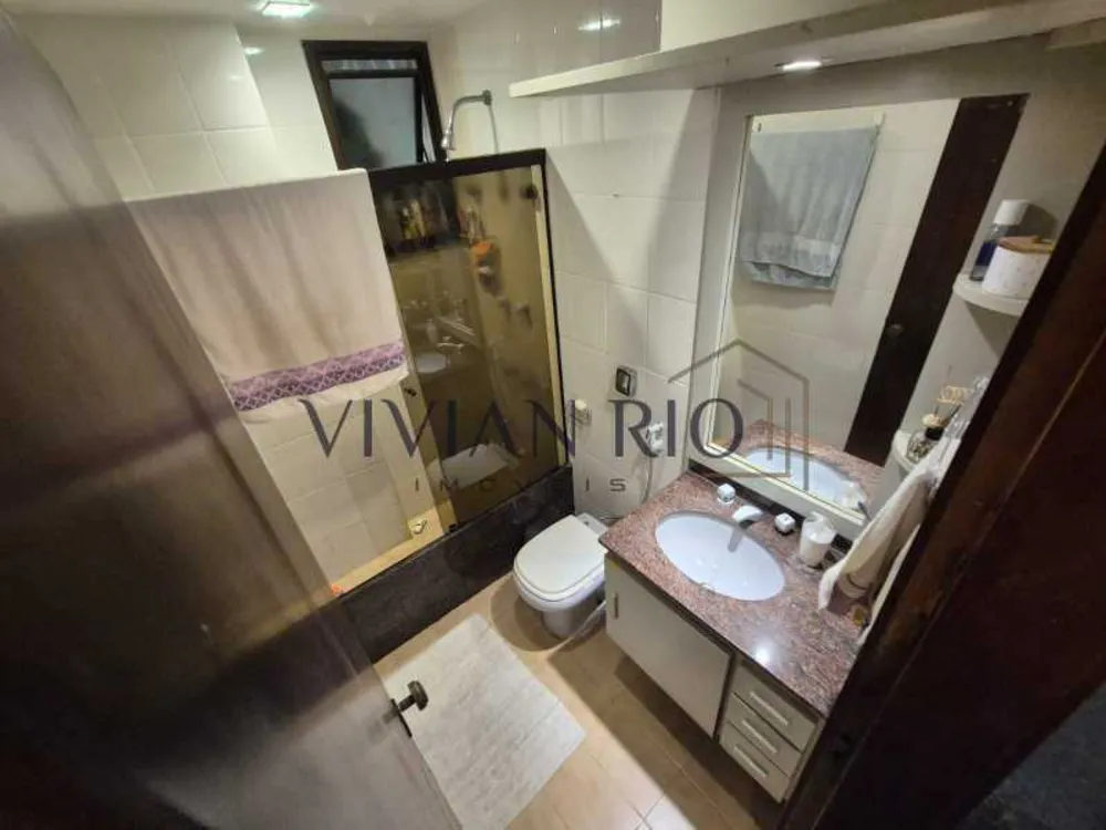 Apartamento, 3 quartos, 130 m² - Foto 5