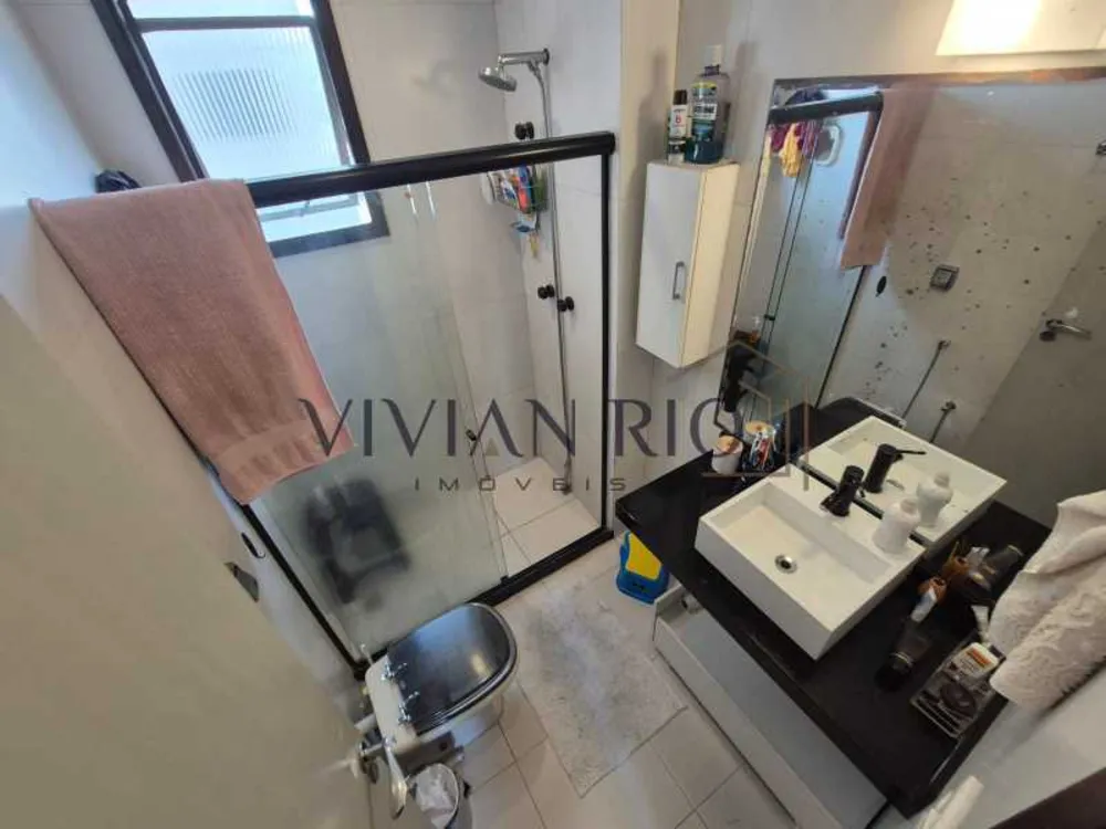 Apartamento, 3 quartos, 130 m² - Foto 4