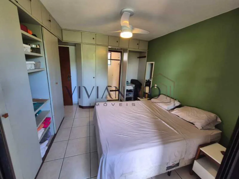Apartamento, 3 quartos, 130 m² - Foto 6