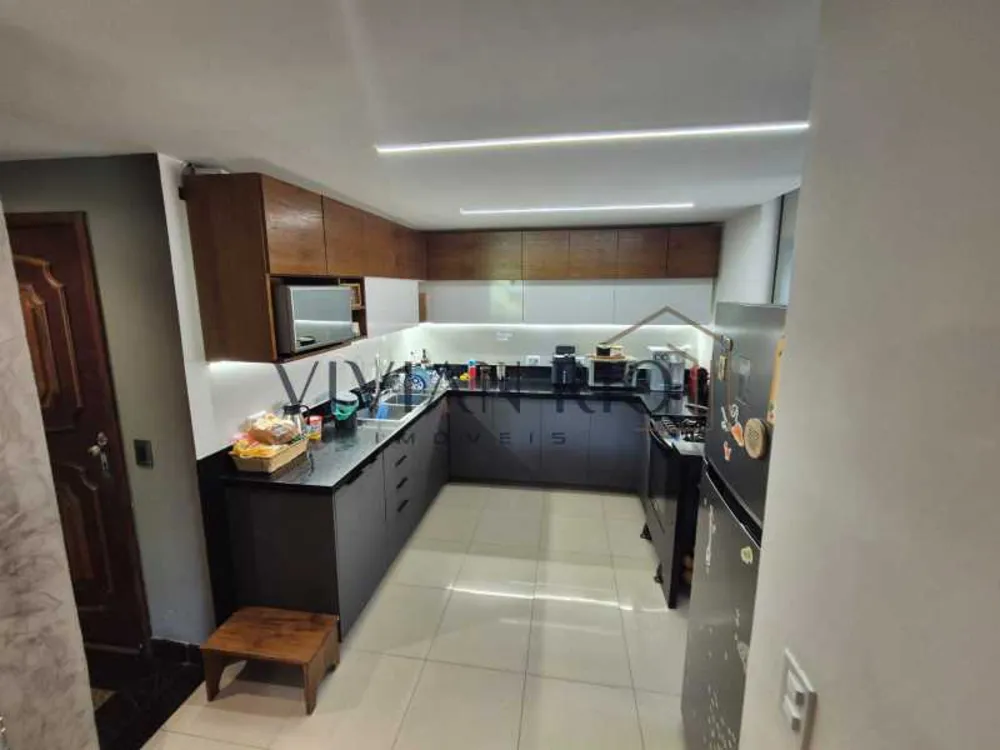 Apartamento, 3 quartos, 130 m² - Foto 10