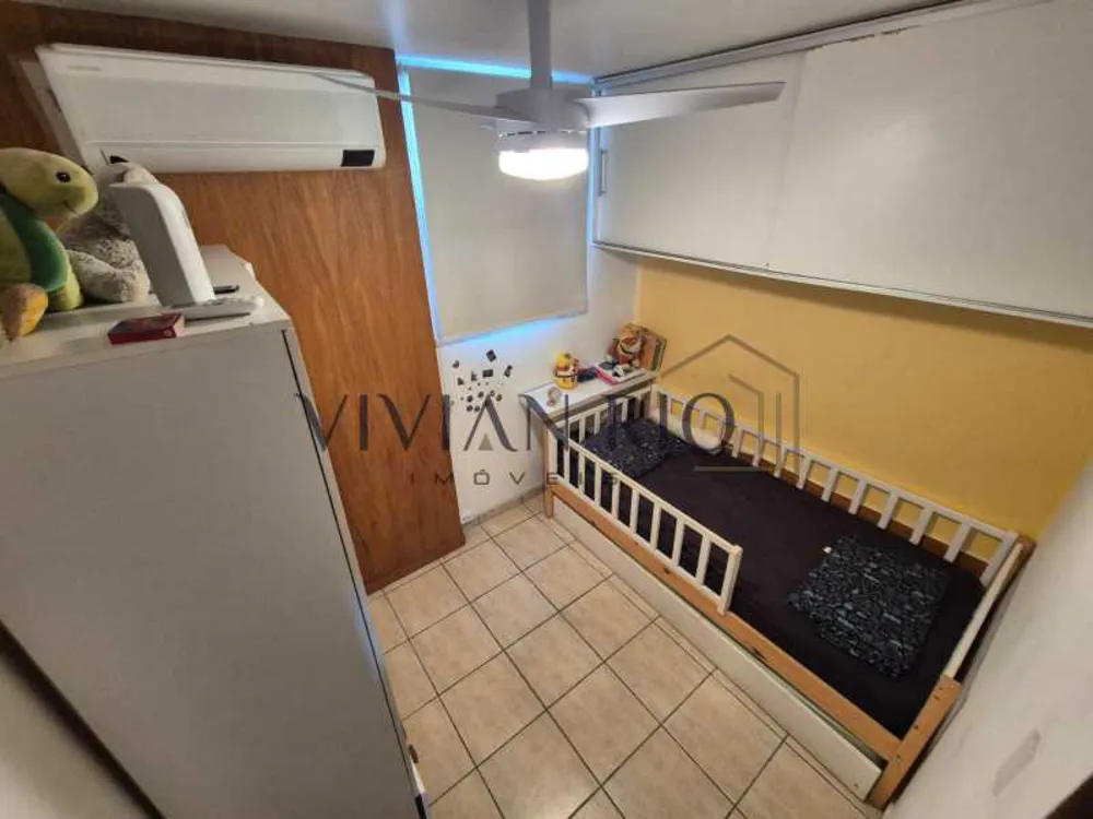 Apartamento, 3 quartos, 130 m² - Foto 9