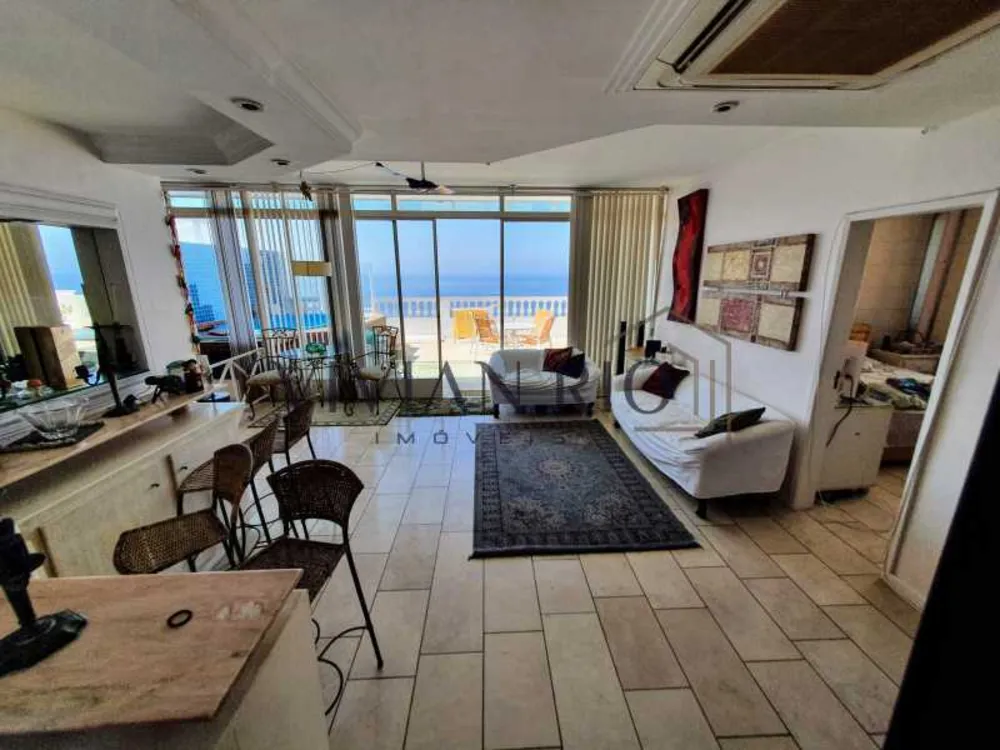 Cobertura, 4 quartos, 430 m² - Foto 17