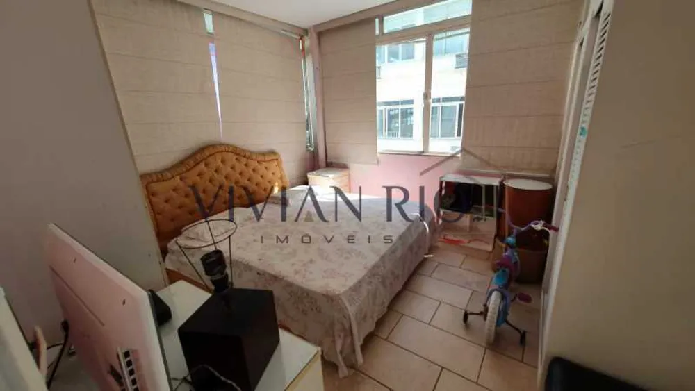 Cobertura, 4 quartos, 430 m² - Foto 15