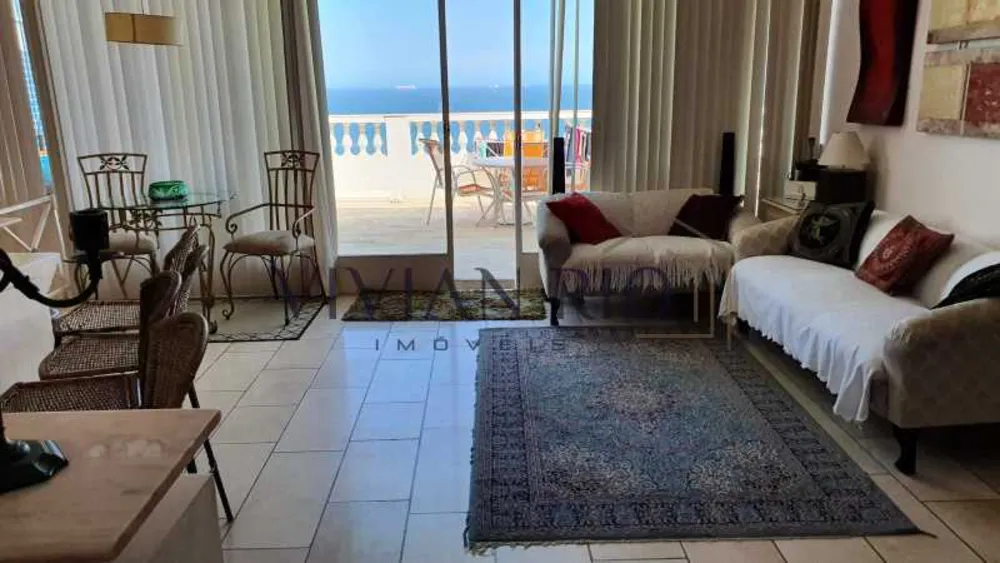 Cobertura, 4 quartos, 430 m² - Foto 18