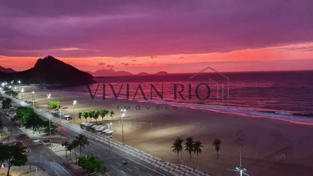 Cobertura, 4 quartos, 430 m² - Foto 26