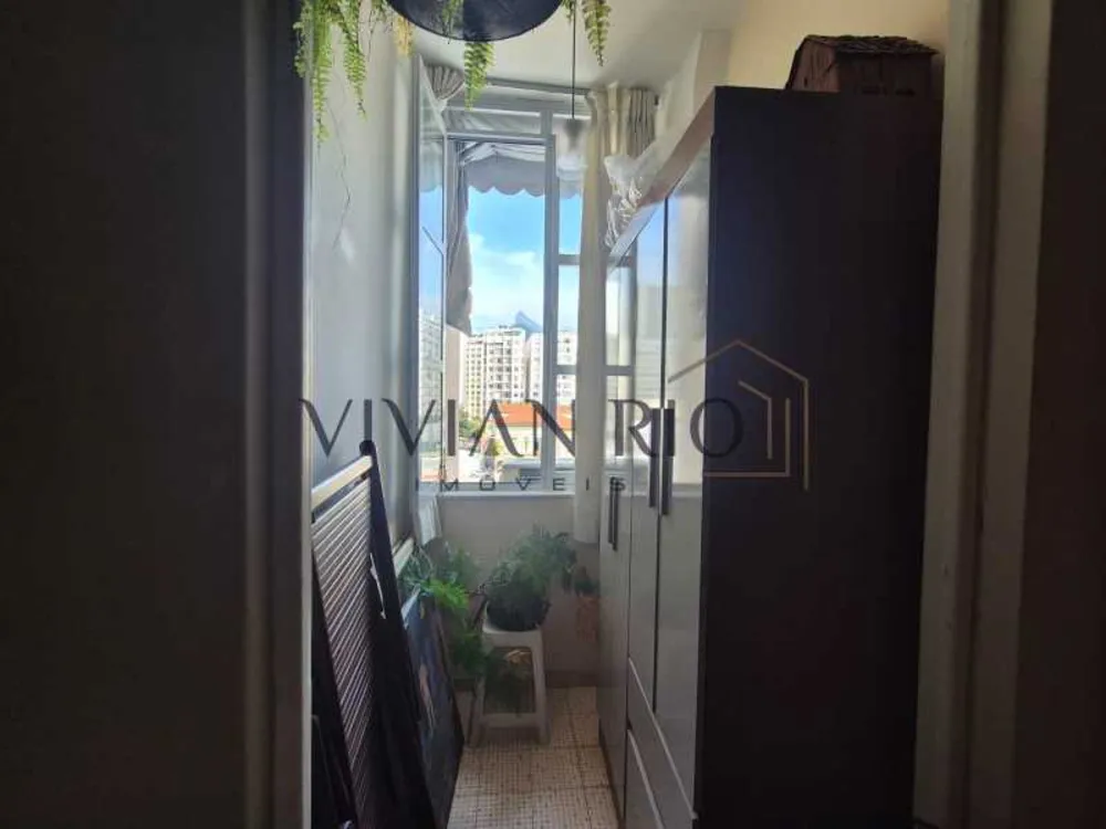 Apartamento, 2 quartos, 110 m² - Foto 12