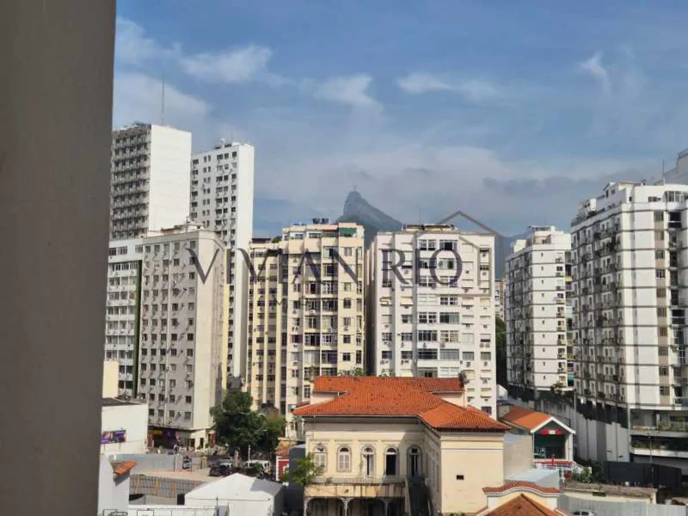 Apartamento, 2 quartos, 110 m² - Foto 5
