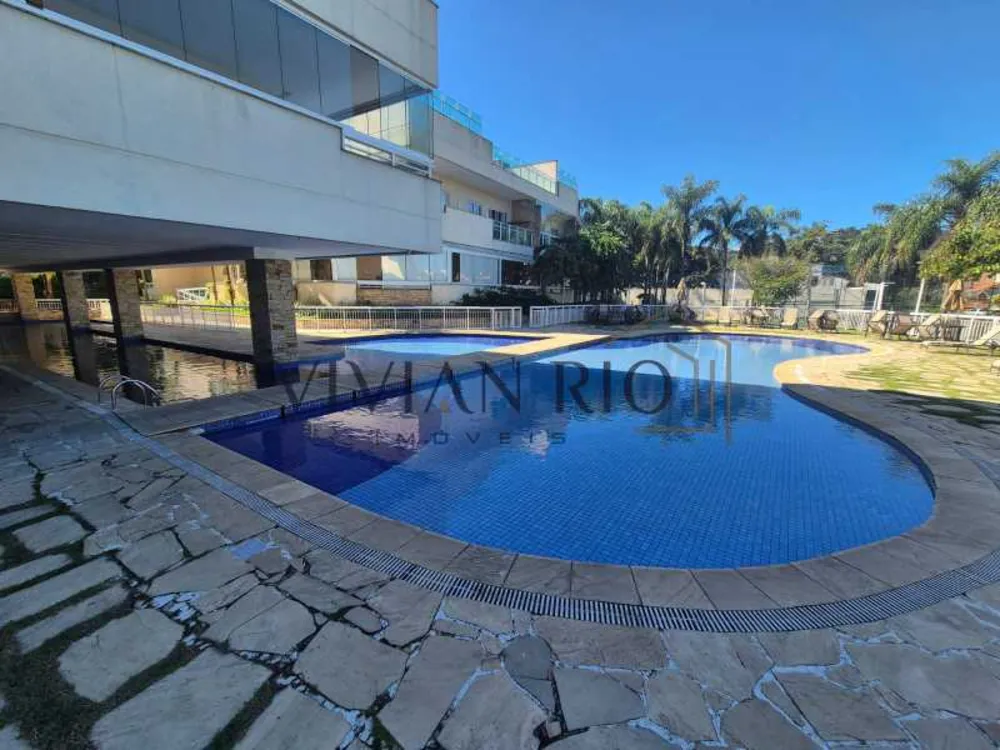 Apartamento, 2 quartos, 107 m² - Foto 9