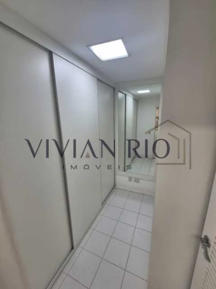 Apartamento, 2 quartos, 107 m² - Foto 14