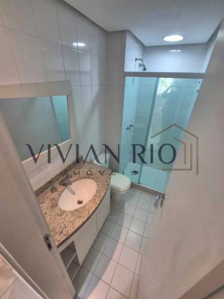 Apartamento, 2 quartos, 107 m² - Foto 15