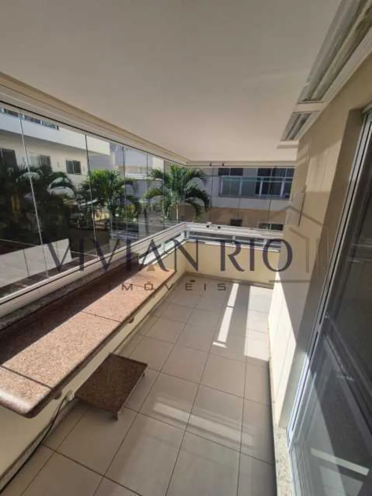 Apartamento, 2 quartos, 107 m² - Foto 19