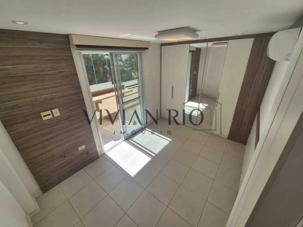 Apartamento, 2 quartos, 107 m² - Foto 20