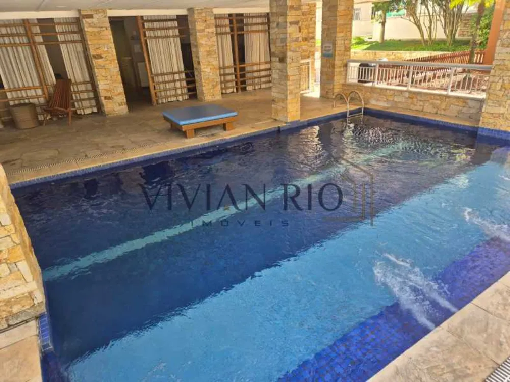 Apartamento, 2 quartos, 107 m² - Foto 5