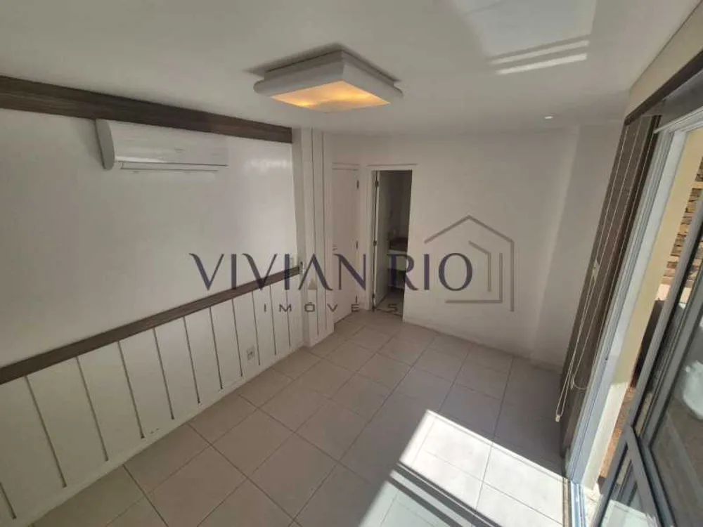 Apartamento, 2 quartos, 107 m² - Foto 8