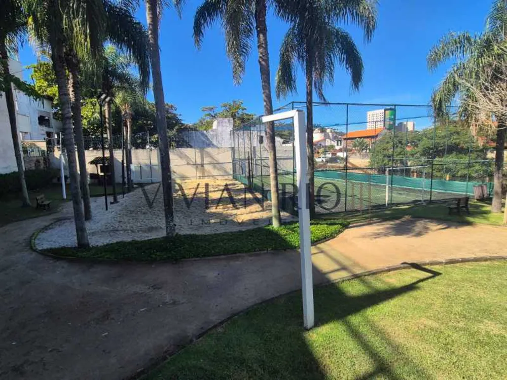 Apartamento, 2 quartos, 107 m² - Foto 17