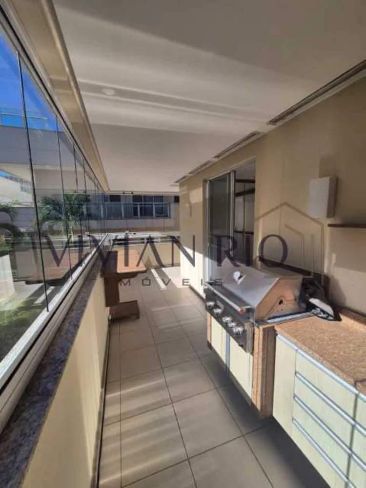 Apartamento, 2 quartos, 107 m² - Foto 18