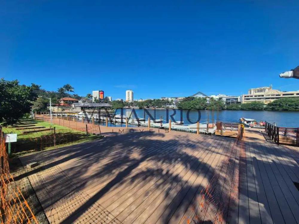 Apartamento, 2 quartos, 107 m² - Foto 16