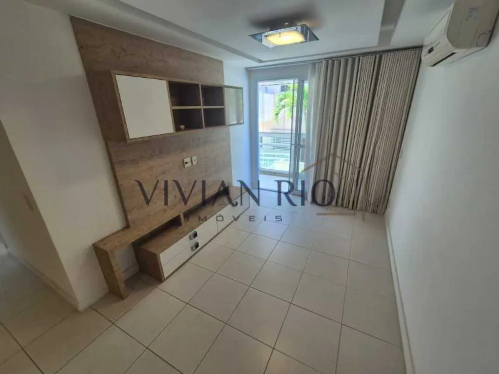 Apartamento, 2 quartos, 107 m² - Foto 4