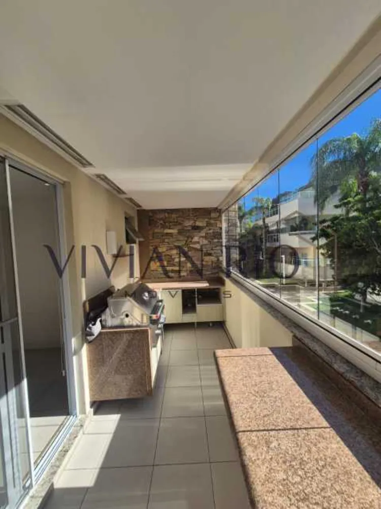 Apartamento, 2 quartos, 107 m² - Foto 10