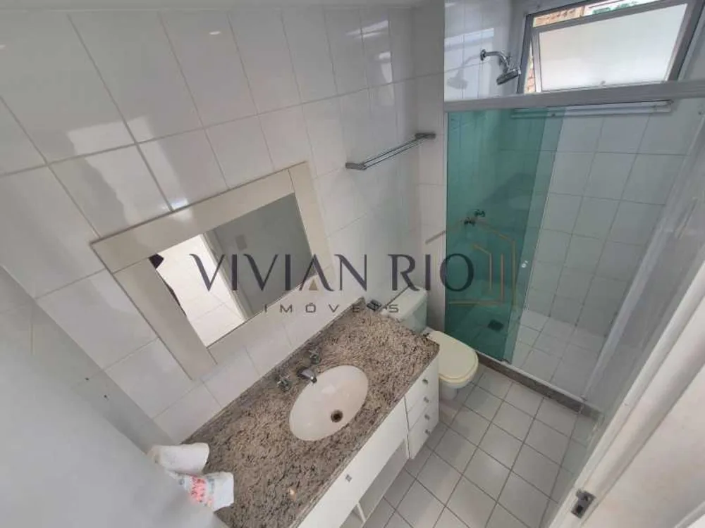 Apartamento, 2 quartos, 107 m² - Foto 7