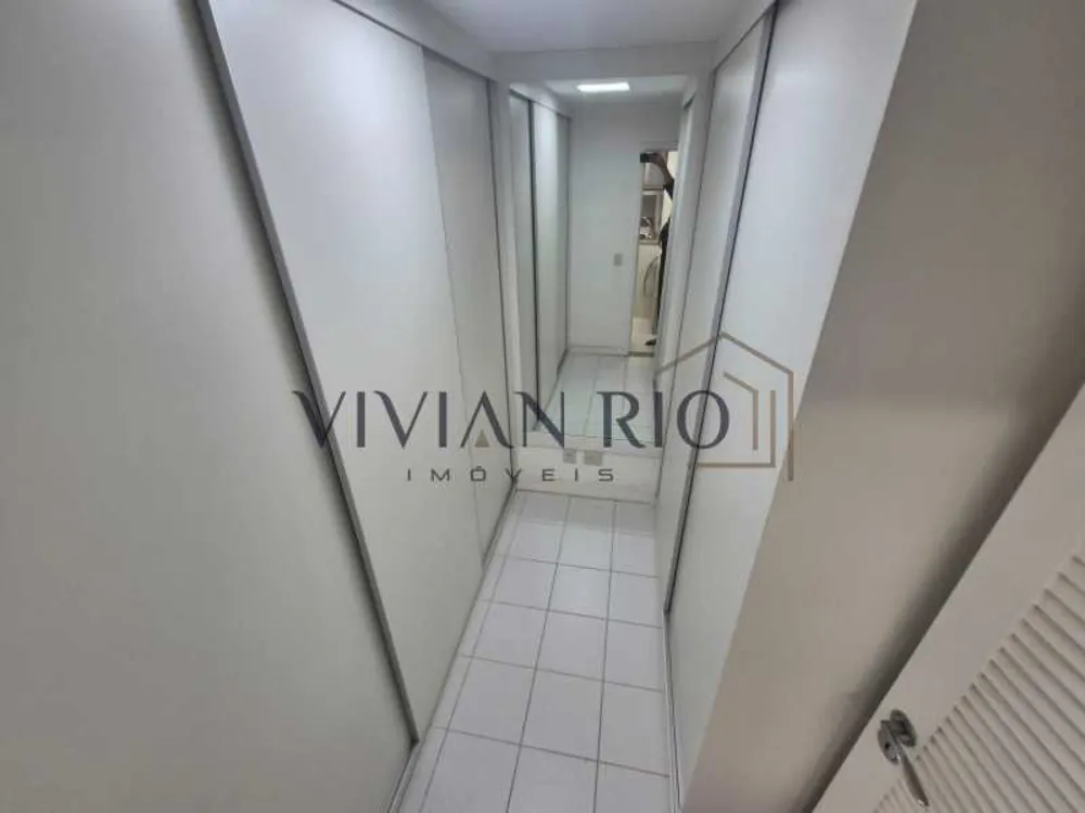 Apartamento, 2 quartos, 107 m² - Foto 13