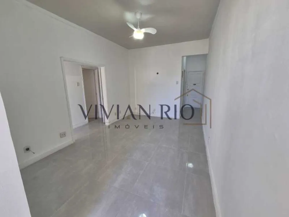 Apartamento, 3 quartos, 105 m² - Foto 1
