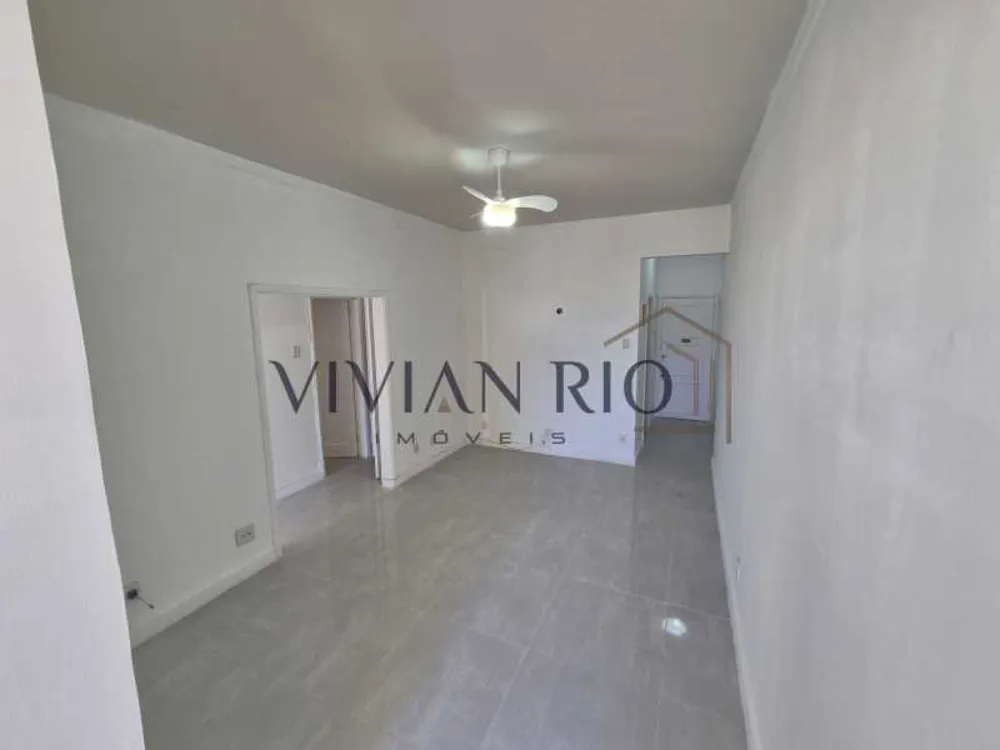 Apartamento, 3 quartos, 105 m² - Foto 4