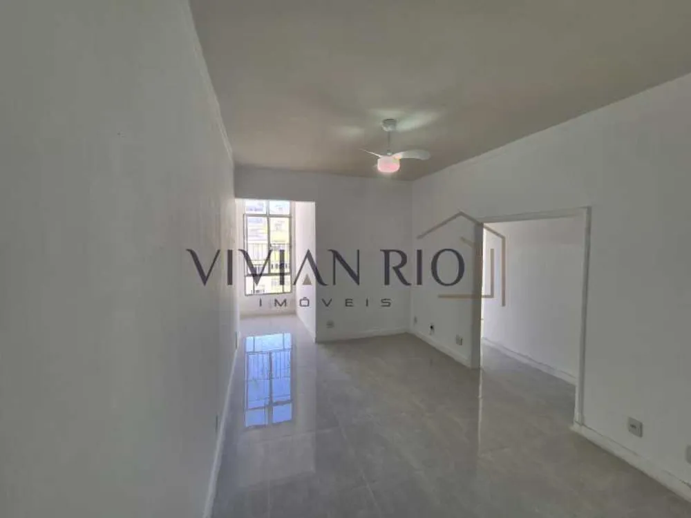 Apartamento, 3 quartos, 105 m² - Foto 3