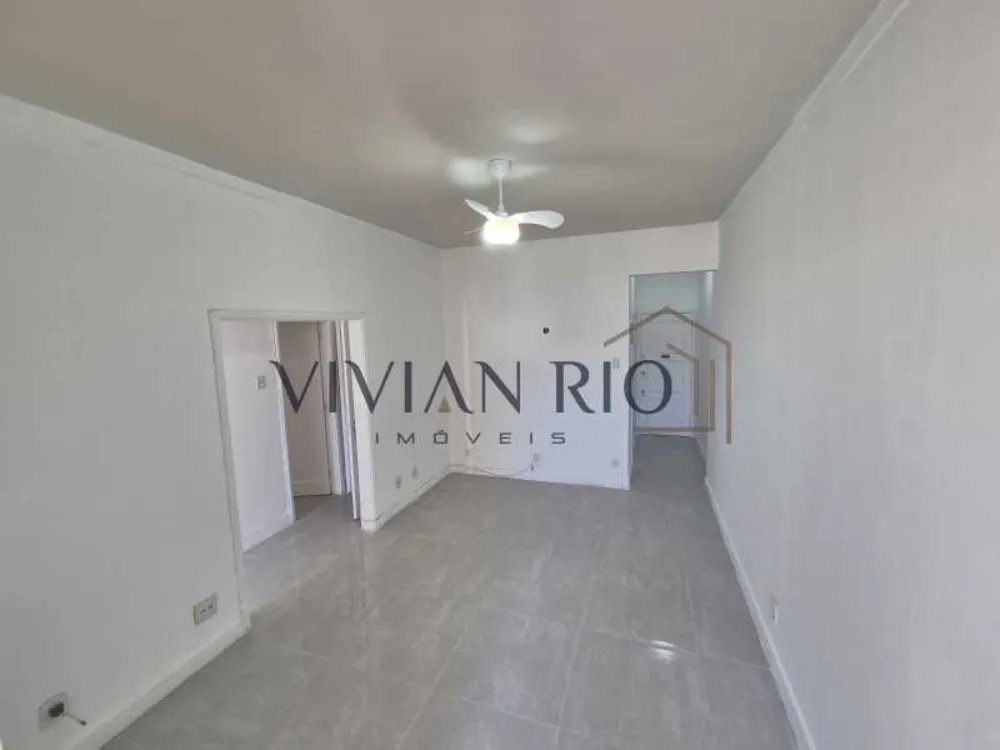 Apartamento, 3 quartos, 105 m² - Foto 5