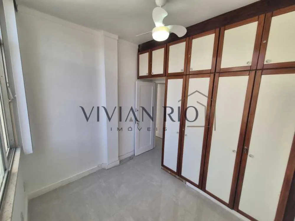 Apartamento, 3 quartos, 105 m² - Foto 6