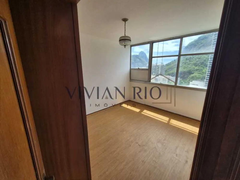 Apartamento, 3 quartos, 94 m² - Foto 11